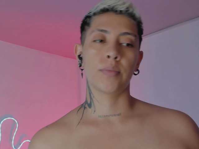 Aleja1214
