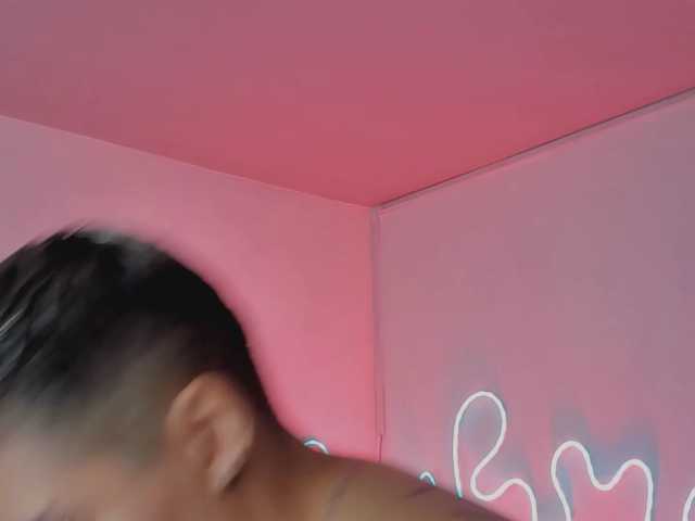 Aleja1214