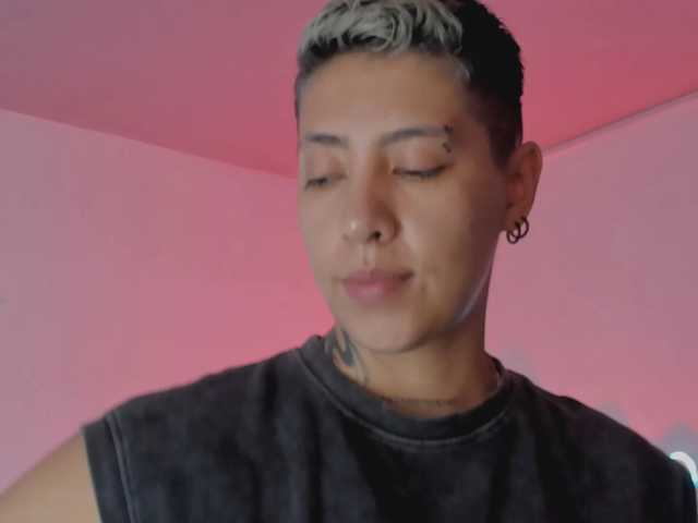 Aleja1214