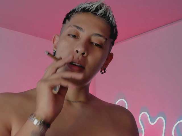 Aleja1214
