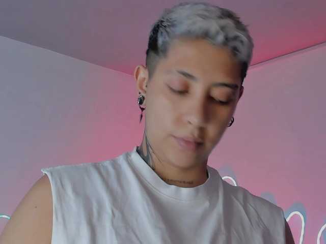 Aleja1214