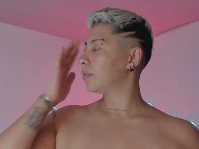Aleja1214