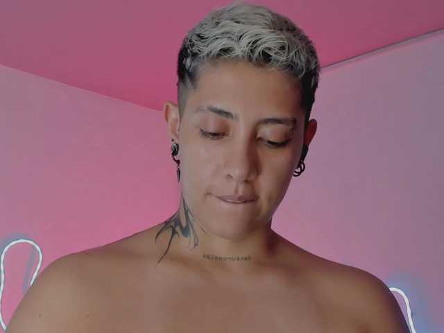 Aleja1214