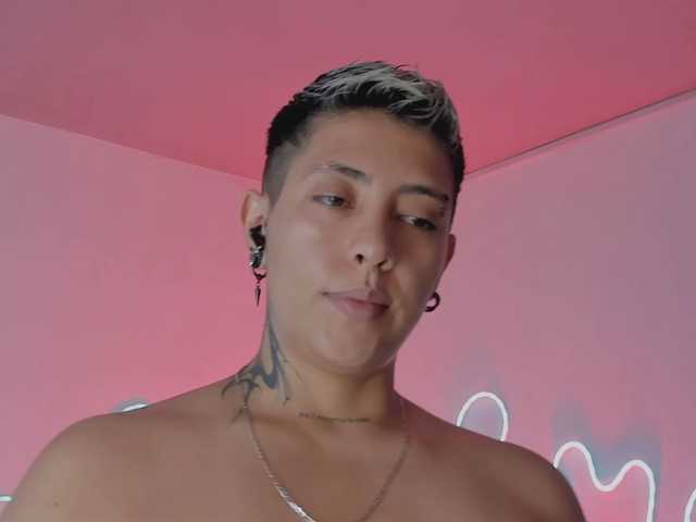 Aleja1214