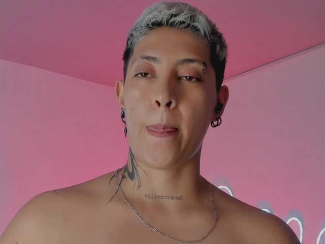 Aleja1214