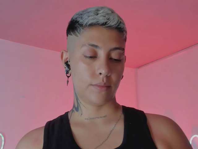 Aleja1214