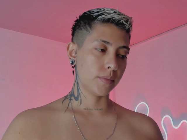 Aleja1214