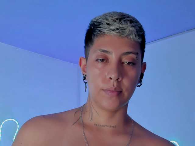 Aleja1214