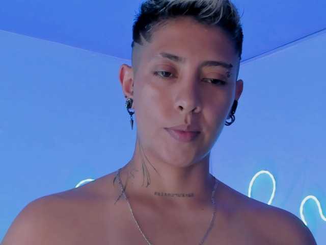 Aleja1214