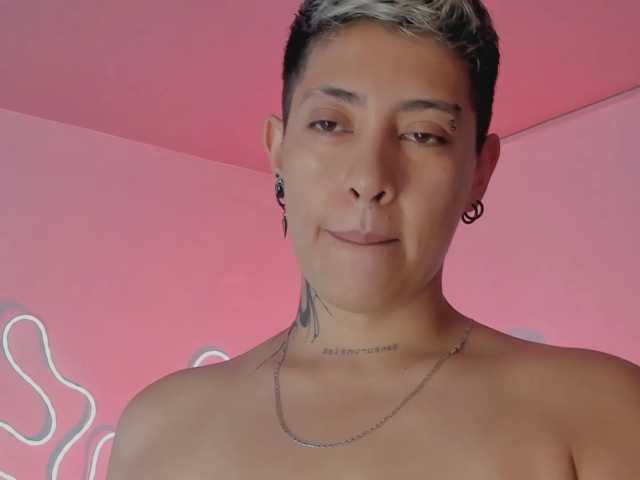 Aleja1214