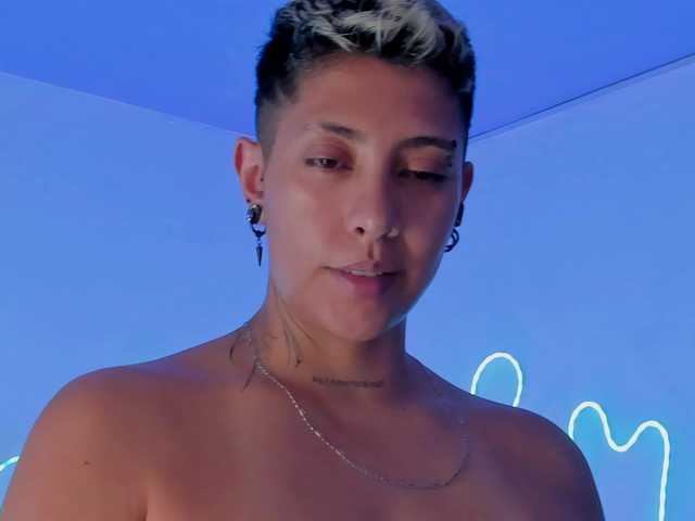Aleja1214
