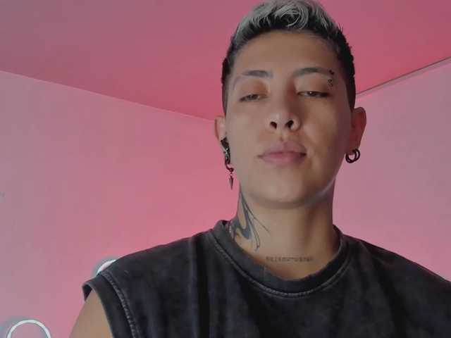 Aleja1214