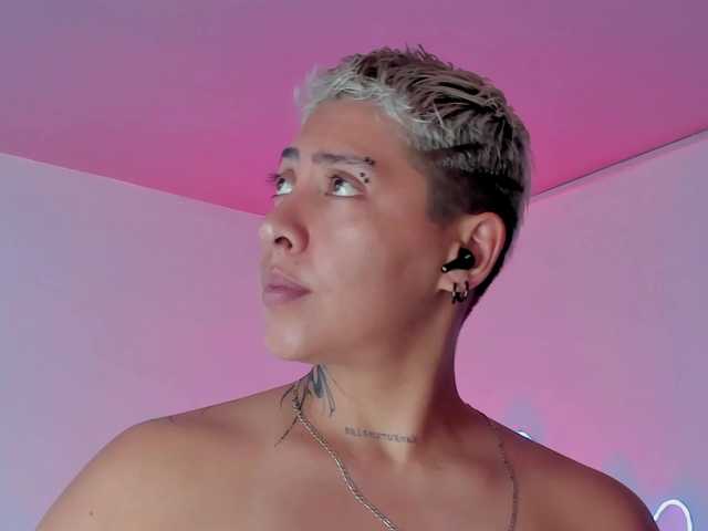 Aleja1214