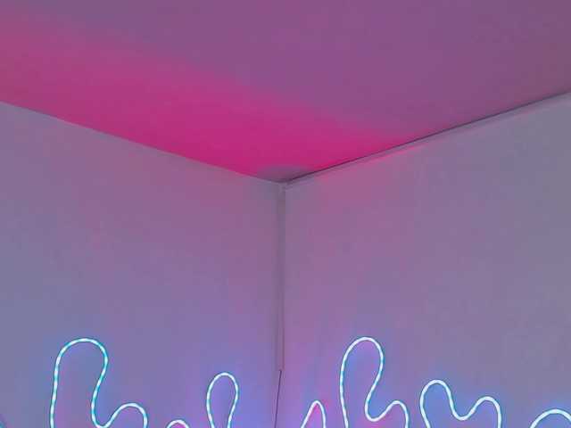 Aleja1214 live cam