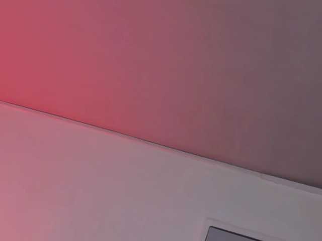 Aleja1214 live cam on BongaCams