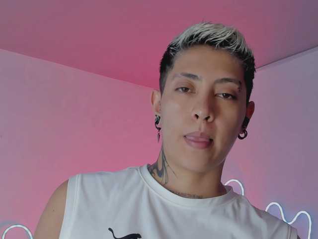 Aleja1214