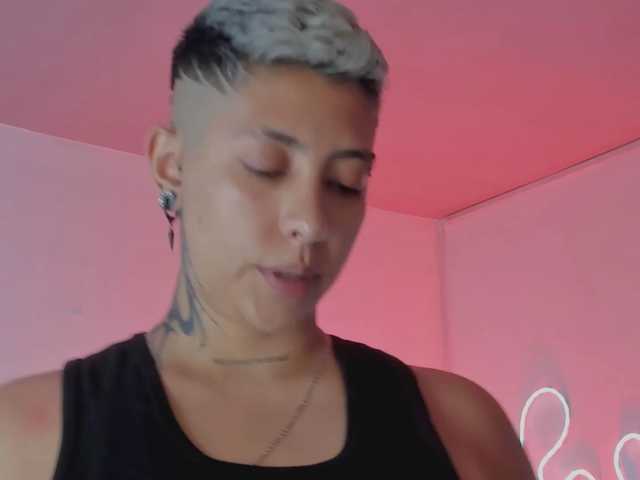 Aleja1214