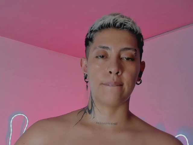 Aleja1214