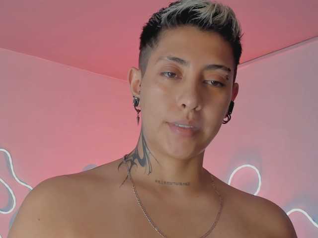 Aleja1214