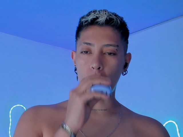 Aleja1214