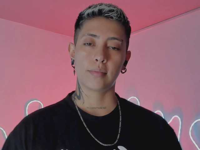 Aleja1214