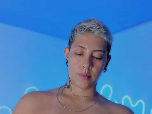 Aleja1214