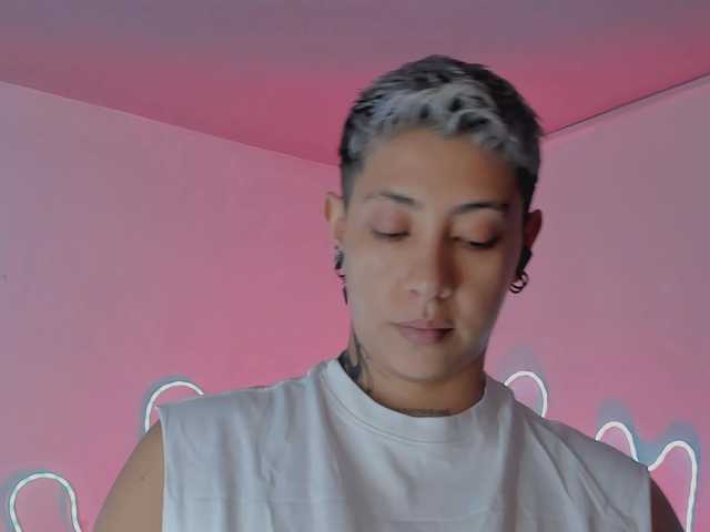 Aleja1214