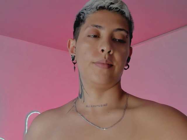 Aleja1214