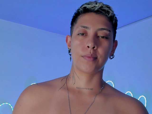 Aleja1214
