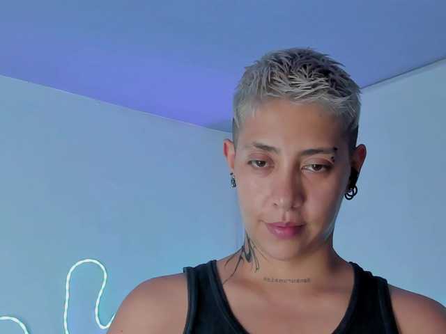 Aleja1214