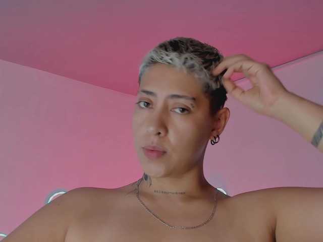 Aleja1214