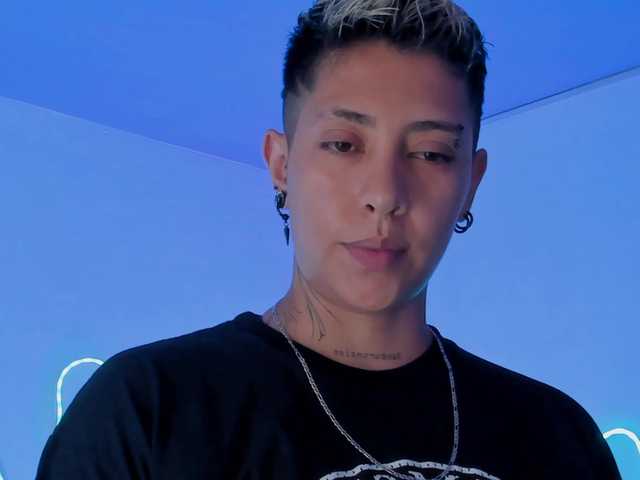 Aleja1214