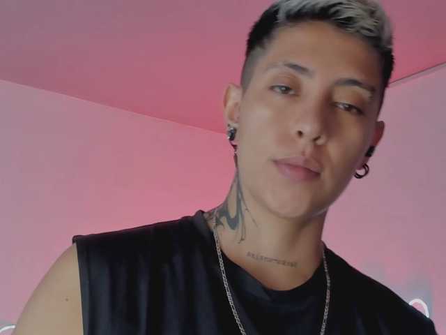 Aleja1214