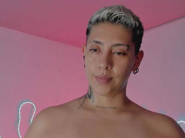 Aleja1214