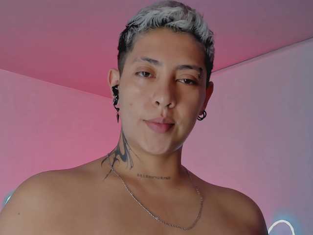 Aleja1214