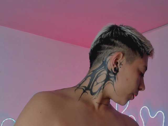 Aleja1214