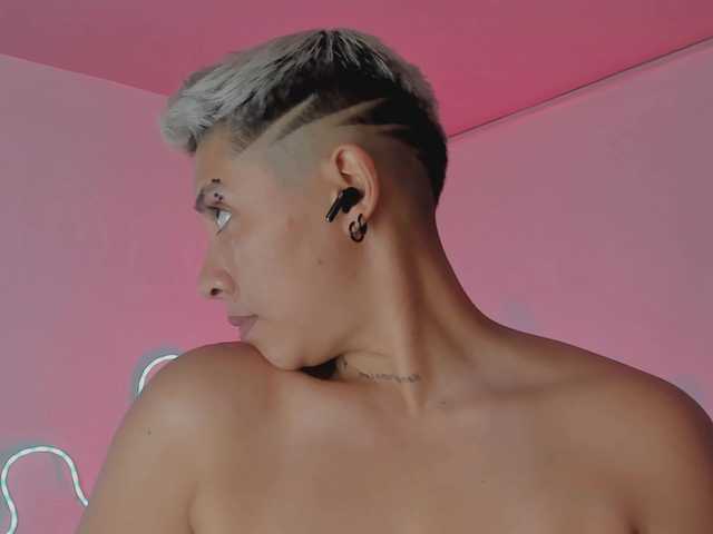 Aleja1214