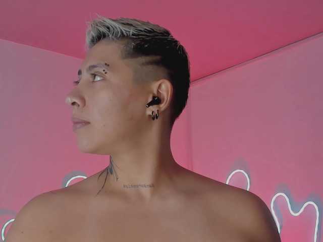 Aleja1214