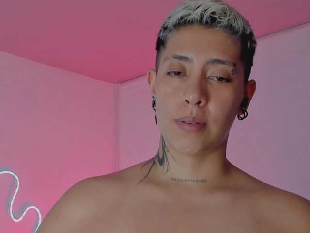 Aleja1214