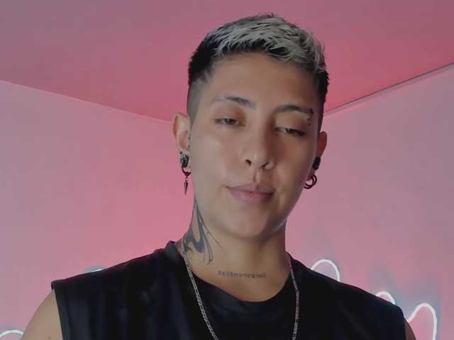 Aleja1214