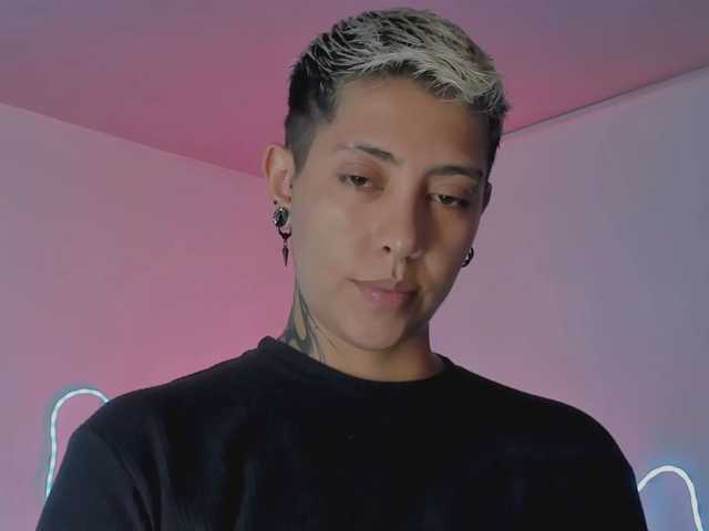 Aleja1214
