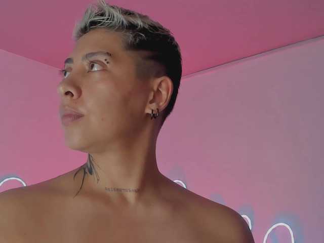 Aleja1214