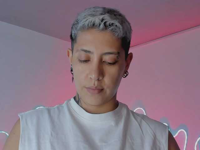 Aleja1214