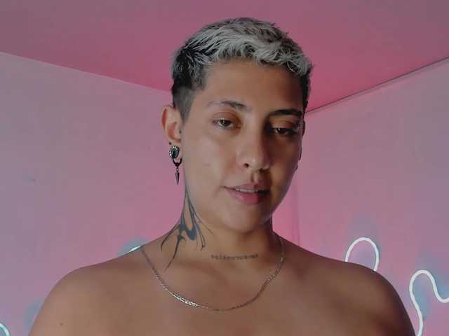 Aleja1214