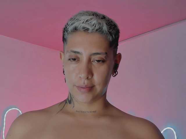 Aleja1214