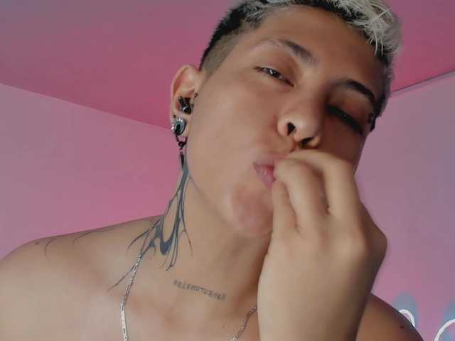 Aleja1214