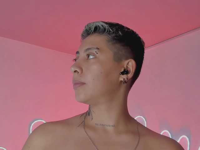 Aleja1214