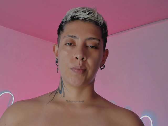 Aleja1214
