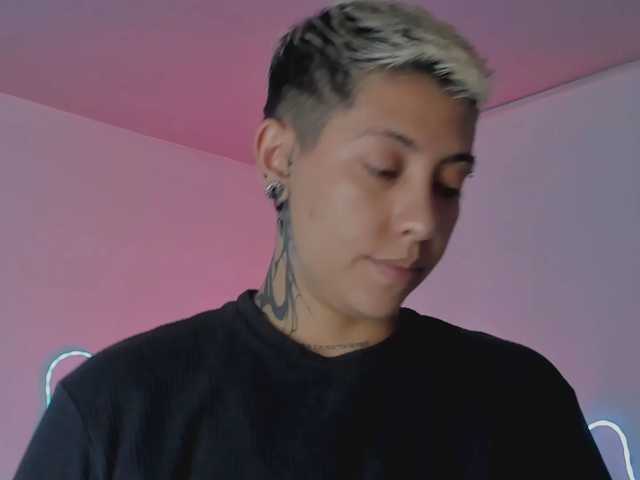 Aleja1214