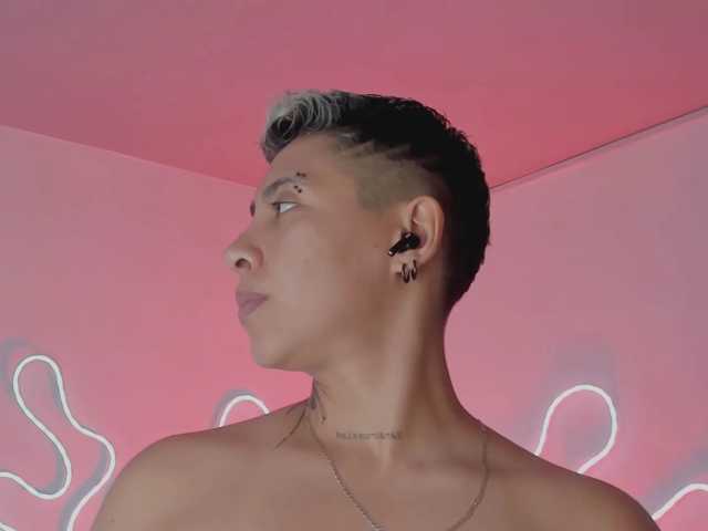 Aleja1214